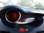 2010 RENAULT TWINGO I-M for sale at Copart SANDWICH