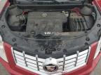 2015 Cadillac Srx Luxury Collection for Sale in Louisville, KY - Front End