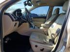 2014 Jeep Grand Cherokee Limited for Sale in Riverview, FL - Rear End