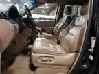 2007 Honda Odyssey Exl na sprzedaż w Blaine, MN - Front End