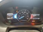 Billings, MT에서 판매 중인 2018 Ford Explorer Xlt - Front End
