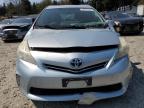 2014 Toyota Prius V  for Sale in Graham, WA - Rear End