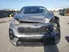 2022 Kia Sportage Lx for Sale in Orlando, FL - Rear End