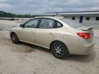 Lumberton, NC에서 판매 중인 2010 Hyundai Elantra Blue - Front End