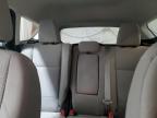 2017 Ford Escape Se for Sale in Ebensburg, PA - Front End