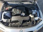 2016 Bmw 320 I იყიდება Mercedes-ში, TX - Water/Flood