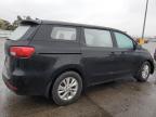 2016 Kia Sedona L for Sale in Moraine, OH - Front End