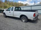 1997 Ford F150  продається в Hurricane, WV - Vandalism