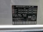 2010 Mercedes-Benz Ml 63 Amg en Venta en Rocky View County, AB - Rear End