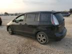 2010 Mazda 5  for Sale in San Antonio, TX - All Over