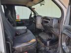 2008 Chevrolet C5500 C5E042 للبيع في Bakersfield، CA - Mechanical