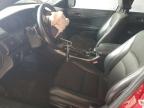2016 Honda Accord Sport en Venta en Lexington, KY - Front End