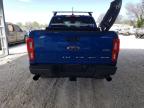 2020 Ford Ranger Xl for Sale in Rogersville, MO - Front End
