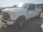 2017 Ford F250 Super Duty for Sale in Andrews, TX - Mechanical