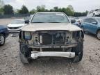 2006 Toyota Tacoma Double Cab Prerunner for Sale in Madisonville, TN - Rear End