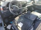 2024 Ford F150 Raptor en Venta en Antelope, CA - Rear End