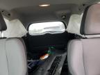 Brookhaven, NY에서 판매 중인 2013 Toyota Rav4 Xle - Front End