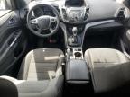2016 Ford Escape Se for Sale in Glassboro, NJ - Mechanical