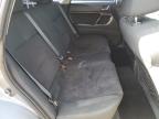 2008 Subaru Outback 2.5I for Sale in San Martin, CA - Front End