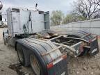 1996 Freightliner Convention Semi Truck for Sale in Des Moines, IA - Burn