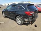 2015 Subaru Outback 2.5I Premium for Sale in New Britain, CT - Rear End