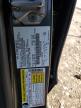 2017 Ford Fusion S for Sale in Cicero, IN - Side