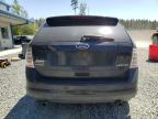 2010 Ford Edge Limited იყიდება Concord-ში, NC - Mechanical
