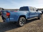 2019 Toyota Tacoma Double Cab na sprzedaż w Brookhaven, NY - Vandalism