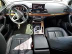 2021 Audi Q5 Premium Plus იყიდება Brighton-ში, CO - Rear End