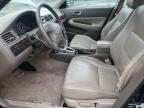 Portland, OR에서 판매 중인 1998 Acura 3.2Tl  - Normal Wear