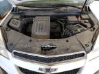 2015 Chevrolet Equinox Ls продається в Blaine, MN - All Over