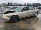 2003 Buick Century Custom იყიდება Finksburg-ში, MD - Front End