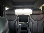 Lebanon, TN에서 판매 중인 2023 Hyundai Palisade Calligraphy - Front End