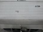 2006 Other Rv Travel Tra for Sale in Lebanon, TN - Burn - Interior