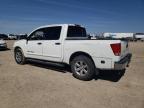 2013 Nissan Titan S იყიდება Amarillo-ში, TX - All Over
