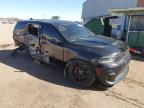 2021 Dodge Durango Srt 392 for Sale in Colorado Springs, CO - All Over