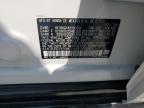 2025 Honda Hr-V Exl на продаже в Cartersville, GA - Front End