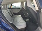 Littleton, CO에서 판매 중인 2016 Tesla Model S  - Front End