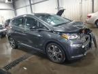 2018 Chevrolet Bolt Ev Premier للبيع في Ham Lake، MN - Front End