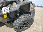 2022 CAN-AM OUTLANDER XT 850 à vendre chez Copart AB - EDMONTON