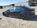 2021 Toyota Corolla Se იყიდება Seaford-ში, DE - Front End