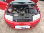 2005 SKODA FABIA CLAS for sale at Copart BRISTOL