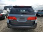 2010 Honda Odyssey Ex for Sale in Magna, UT - Side