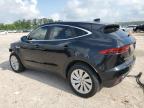 2018 Jaguar E-Pace Se продається в Houston, TX - Front End