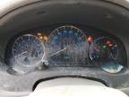 2006 Toyota Sienna Xle na sprzedaż w Marlboro, NY - Minor Dent/Scratches