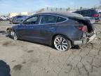 2019 Tesla Model 3  for Sale in Colton, CA - Rear End