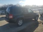 2009 Jeep Liberty Sport for Sale in Duryea, PA - Rear End