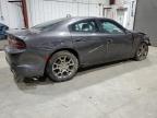 Billings, MT에서 판매 중인 2015 Dodge Charger Sxt - Front End