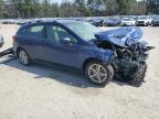 2017 Subaru Impreza Premium Plus for Sale in Mendon, MA - Front End
