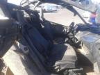 2019 Can-Am Maverick X3 X Rs Turbo R for Sale in North Las Vegas, NV - Front End